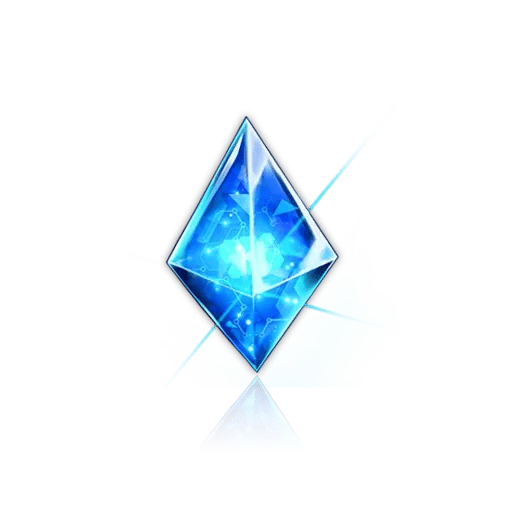 60 Gems + 1
